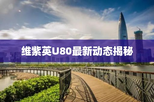 柔千叶 第3页