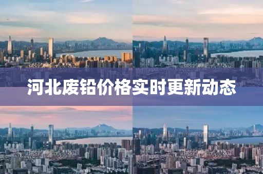 牢心语 第3页