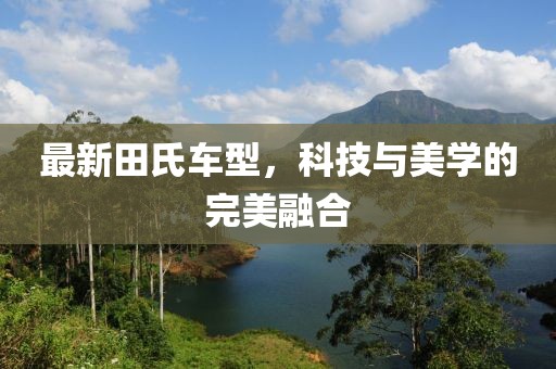 纳飞章 第3页