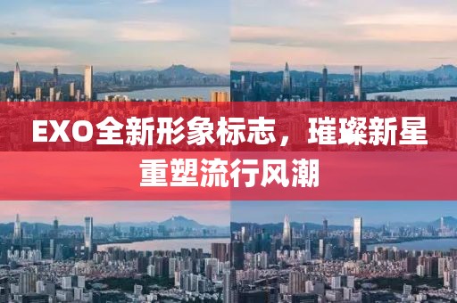爱湛英 第3页