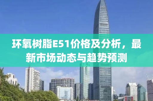 2025年2月 第264页