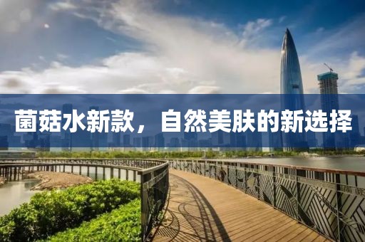 亓香菱 第3页
