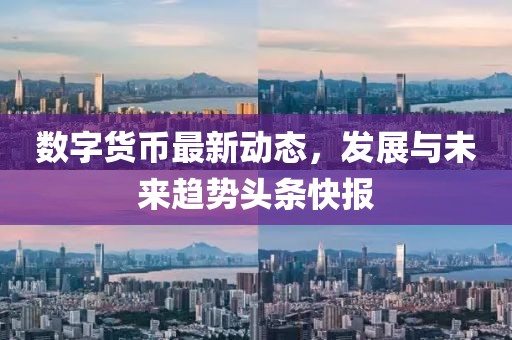 羽雪枫 第3页