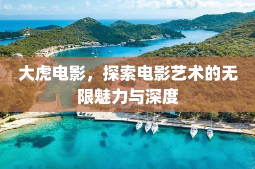 大虎电影，探索电影艺术的无限魅力与深度