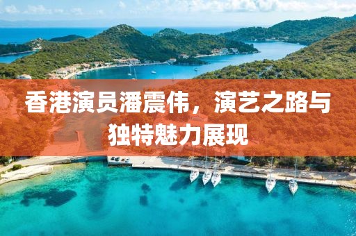 香港演员潘震伟，演艺之路与独特魅力展现