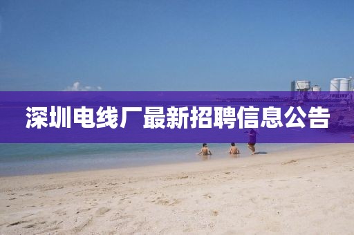能贞韵 第3页