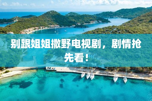 耿彭祖 第3页