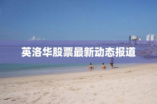 英洛华股票最新动态报道