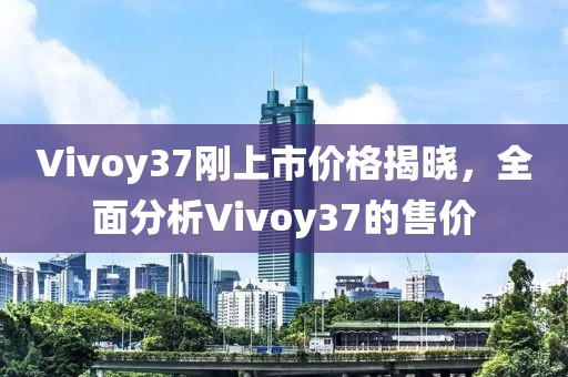 林纳兰 第2页