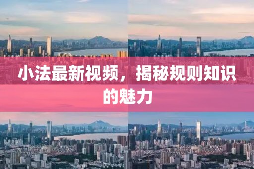 暴走的兔子 第3页