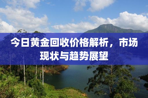 诗顺 第2页
