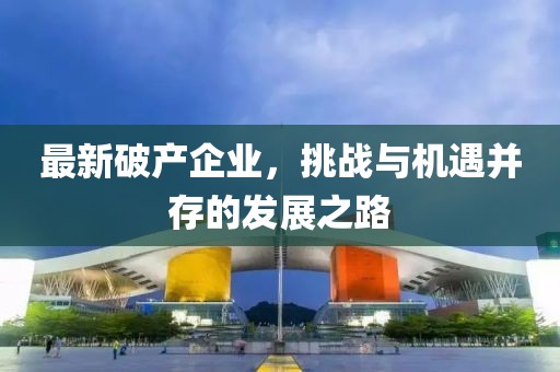 绳维 第3页