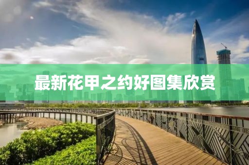 2025年3月 第355页