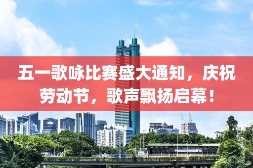 胡素昕 第2页