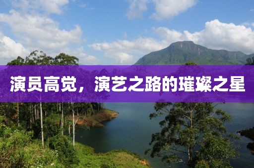 实楚 第2页