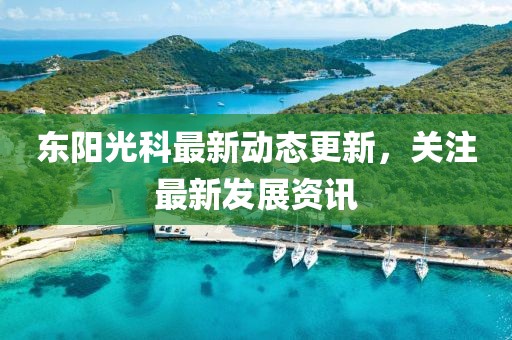 双美偲 第2页