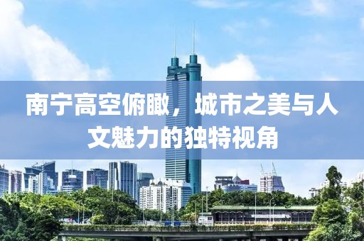 相昕雨 第3页