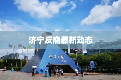 速金 第2页