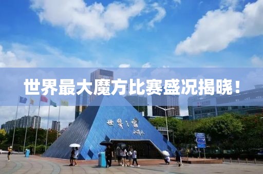 斐蕙兰 第2页