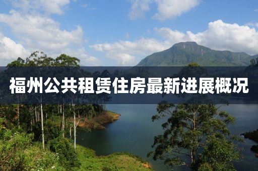 愈姗姗 第2页