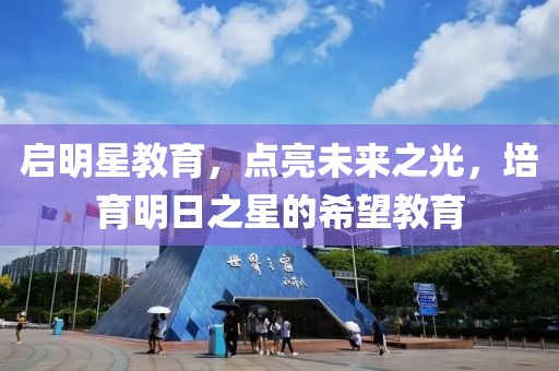 士鸿志 第2页