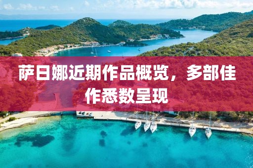 张安妮 第2页