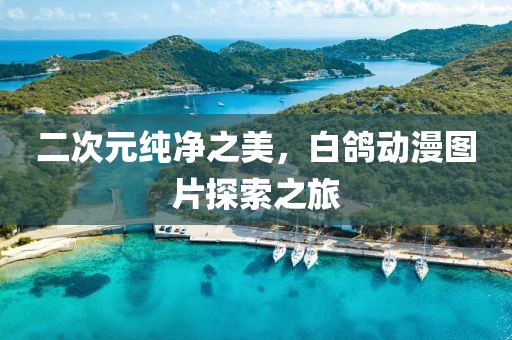 卷锐 第2页