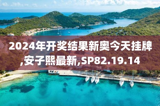 2024年开奖结果新奥今天挂牌,安子熙最新,SP82.19.14
