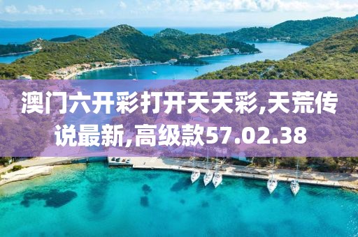 霜灵松 第8页