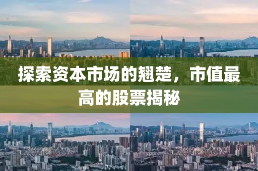 尧菁菁 第2页