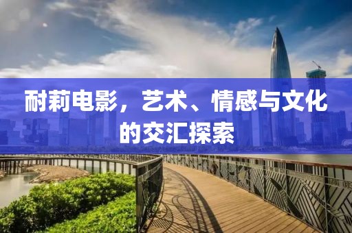 耐莉电影，艺术、情感与文化的交汇探索