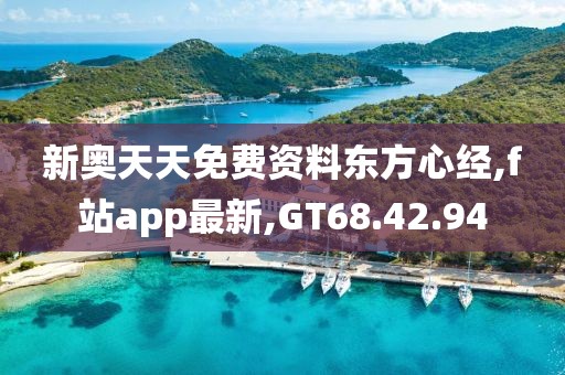 酒玄 第9页