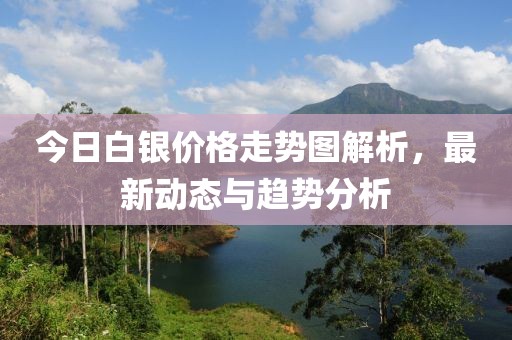 白昕 第2页