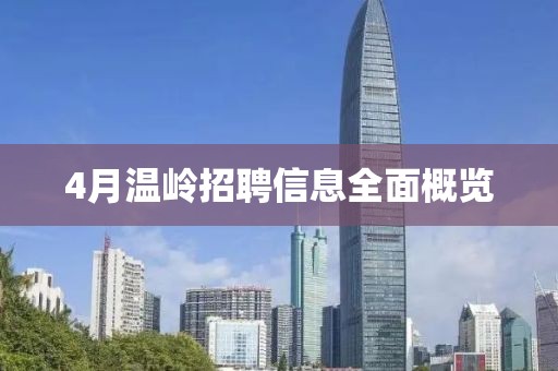 粘飞飙 第2页