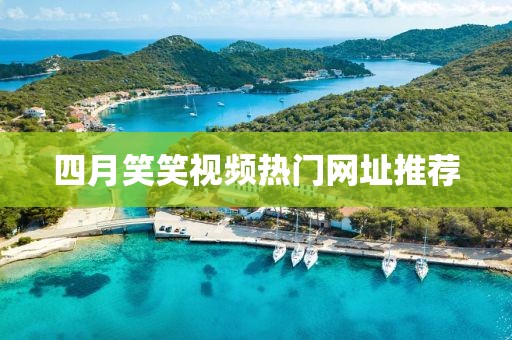 四月笑笑视频热门网址推荐
