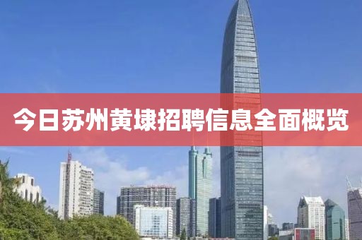 2025年4月4日 第2页