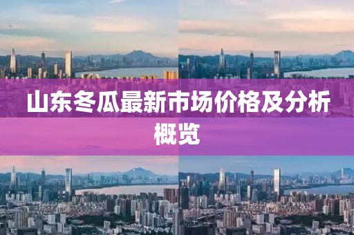 2025年4月11日 第4页