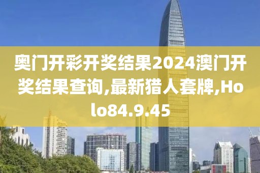 云烟 第150页
