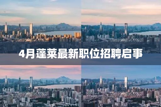 2025年4月16日 第8页