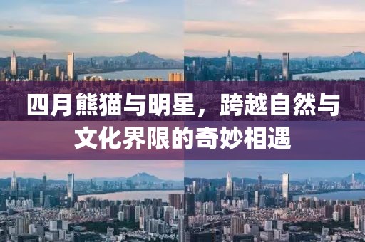 2025年4月18日 第3页