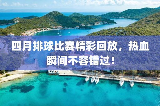 2025年4月21日 第7页