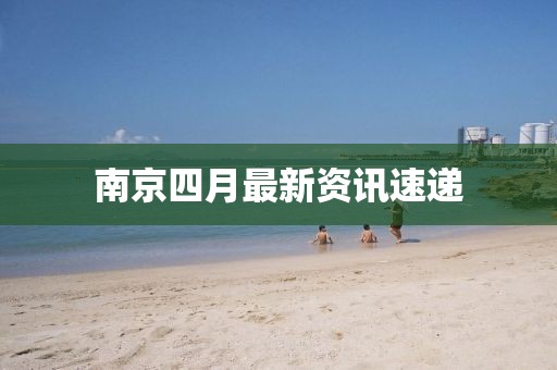 2025年4月22日 第8页