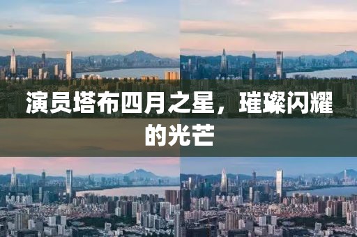 2025年4月24日 第4页