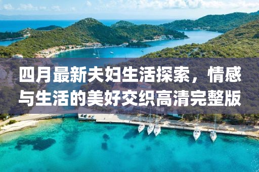 四月最新夫妇生活探索，情感与生活的美好交织高清完整版