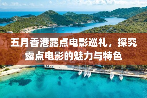 五月香港露点电影巡礼，探究露点电影的魅力与特色