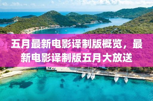 五月最新电影译制版概览，最新电影译制版五月大放送