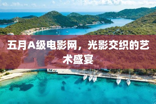 五月A级电影网，光影交织的艺术盛宴