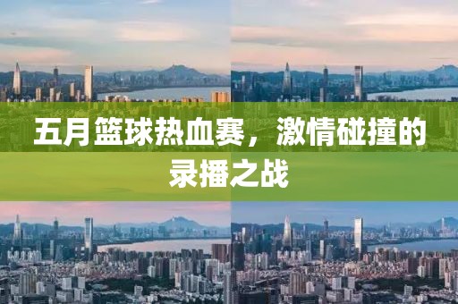 倪寻菱