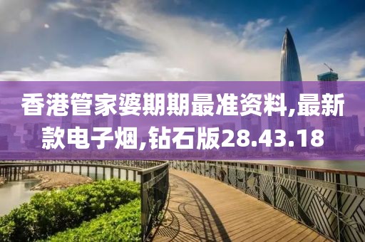2024年11月 第2980页