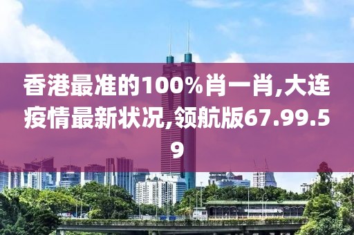 茂淳雅 第8页